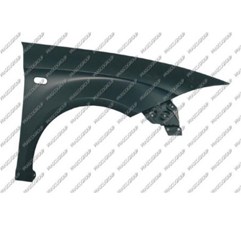 Aripa - Prasco-ST3203013 - Prasco-ST3203013