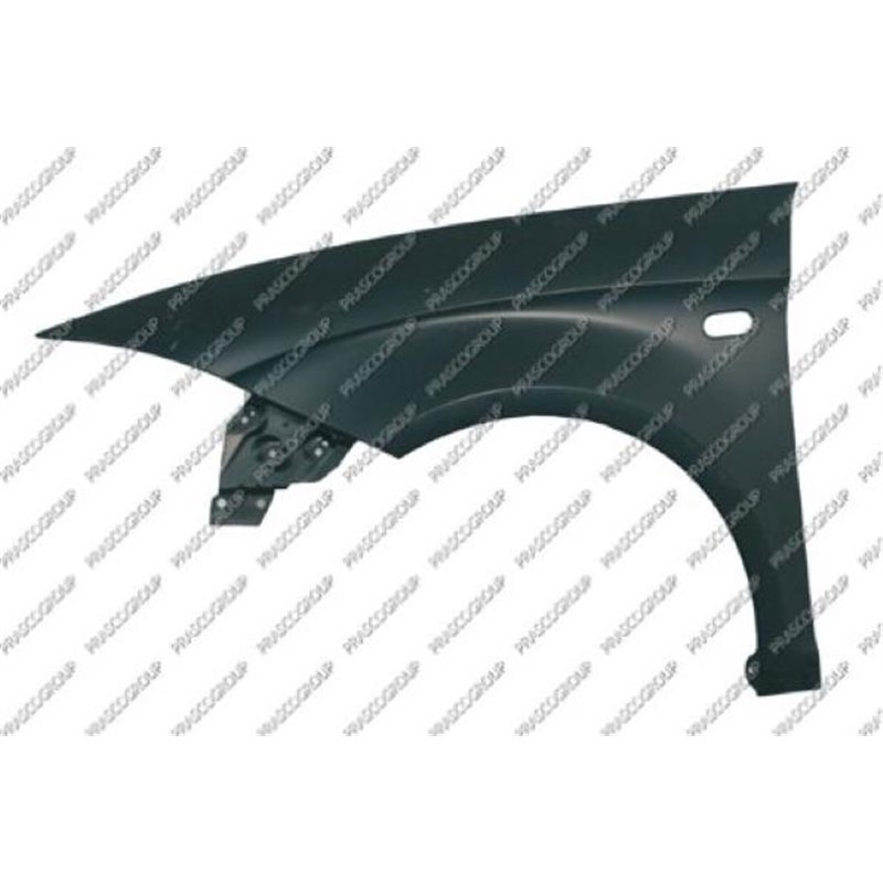 Aripa - Prasco-ST3203014 - Prasco-ST3203014