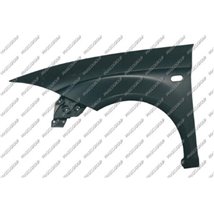 Aripa - Prasco-ST3203014 - Prasco-ST3203014