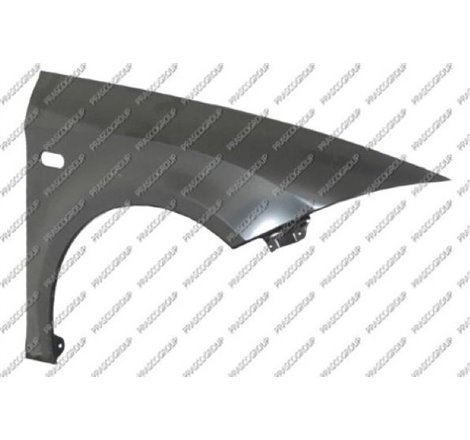 Aripa - Prasco-ST4223013 - Prasco-ST4223013