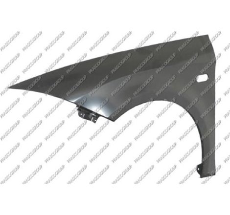 Aripa - Prasco-ST4223014 - Prasco-ST4223014