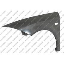 Aripa - Prasco-ST4223014 - Prasco-ST4223014