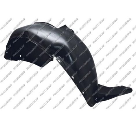 Aripa interioara - Prasco-ST4223603 - Prasco-ST4223603