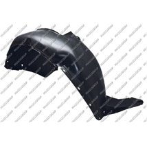 Aripa interioara - Prasco-ST4223603 - Prasco-ST4223603