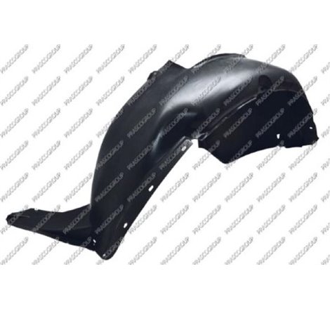 Aripa interioara - Prasco-ST4223604 - Prasco-ST4223604