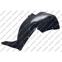 Aripa interioara - Prasco-ST4223604 - Prasco-ST4223604