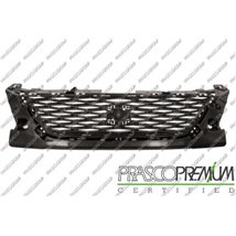 Grila radiator - Prasco-ST4262001 - Prasco-ST4262001