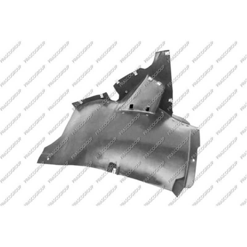 Aripa interioara - Prasco-ST4263603 - Prasco-ST4263603