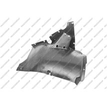 Aripa interioara - Prasco-ST4263603 - Prasco-ST4263603