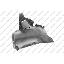 Aripa interioara - Prasco-ST4263604 - Prasco-ST4263604