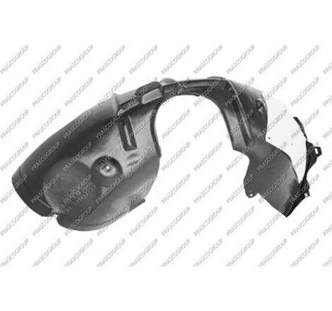 Aripa interioara - Prasco-ST4263613 - Prasco-ST4263613