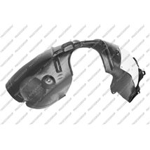 Aripa interioara - Prasco-ST4263613 - Prasco-ST4263613