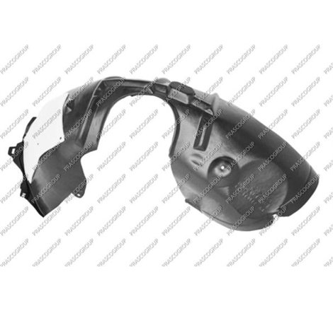 Aripa interioara - Prasco-ST4263614 - Prasco-ST4263614