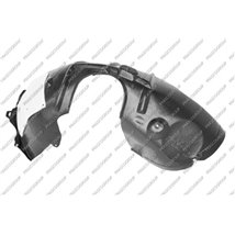 Aripa interioara - Prasco-ST4263614 - Prasco-ST4263614