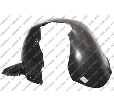 Aripa interioara - Prasco-ST5223603 - Prasco-ST5223603