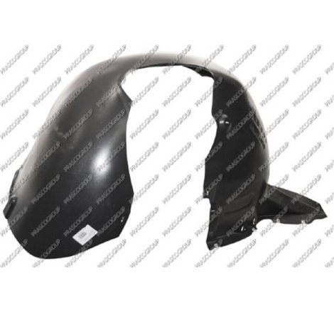 Aripa interioara - Prasco-ST5223604 - Prasco-ST5223604