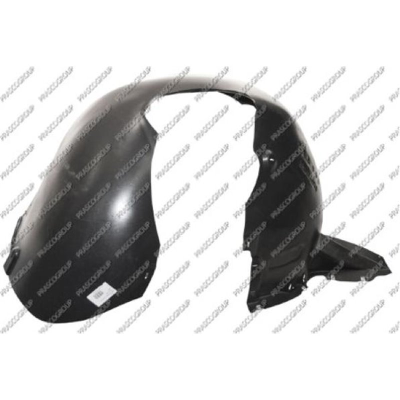 Aripa interioara - Prasco-ST5223604 - Prasco-ST5223604