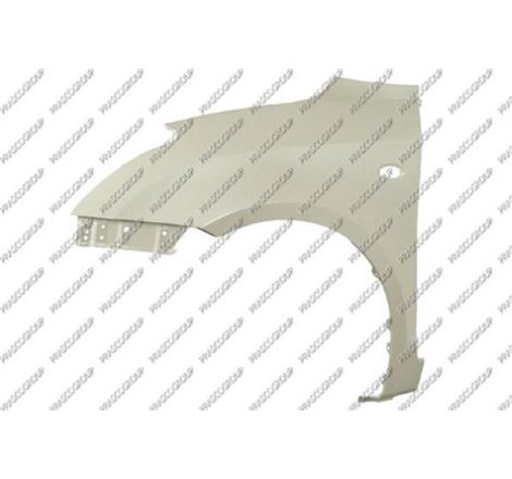 Aripa - Prasco-SZ0343014 - Prasco-SZ0343014