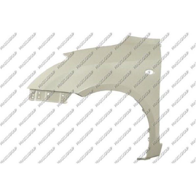 Aripa - Prasco-SZ0343014 - Prasco-SZ0343014