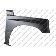 Aripa - Prasco-SZ0483003 - Prasco-SZ0483003