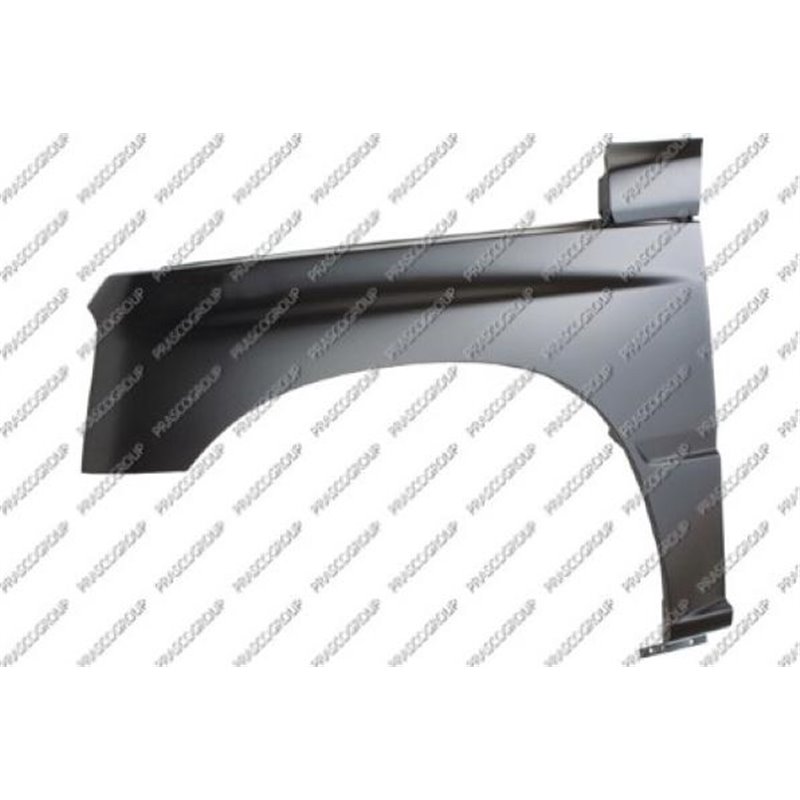 Aripa - Prasco-SZ0483004 - Prasco-SZ0483004