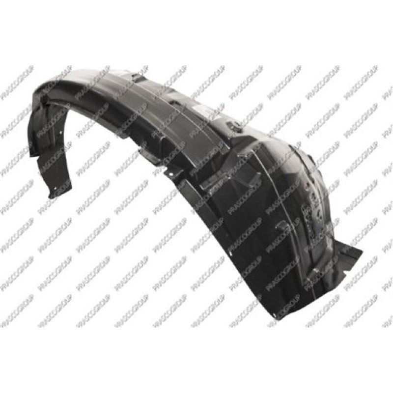 Aripa interioara - Prasco-SZ0563603 - Prasco-SZ0563603