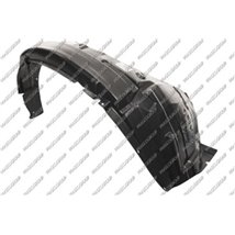 Aripa interioara - Prasco-SZ0563603 - Prasco-SZ0563603