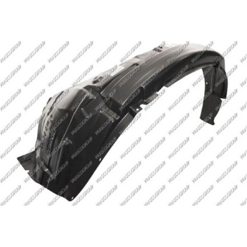 Aripa interioara - Prasco-SZ0563604 - Prasco-SZ0563604