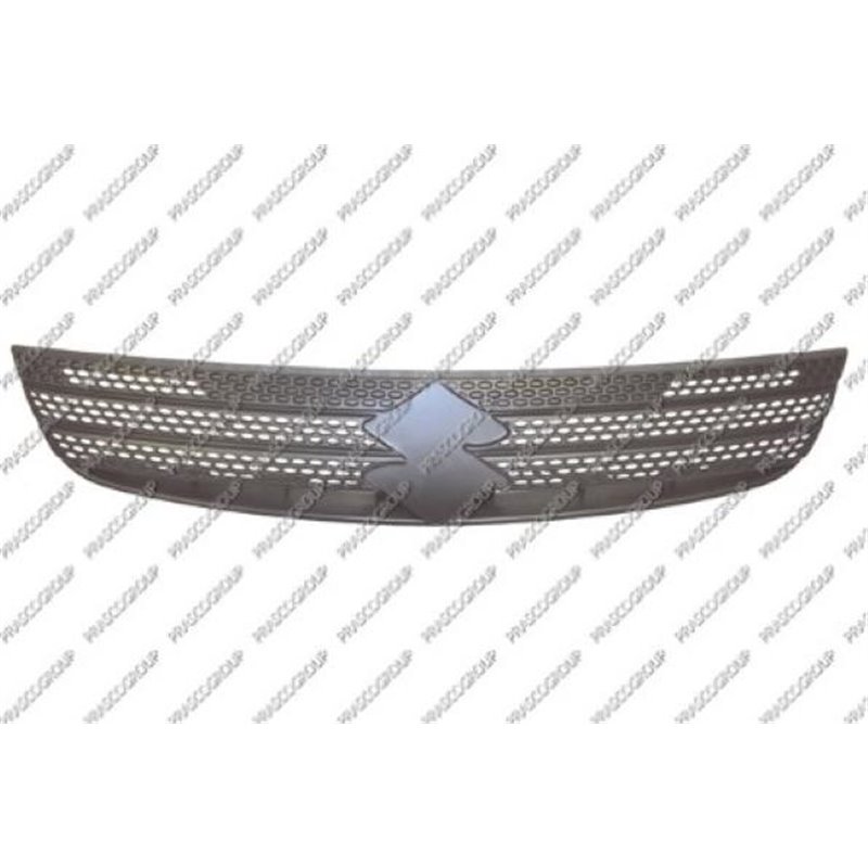 Grila radiator - Prasco-SZ3602001 - Prasco-SZ3602001