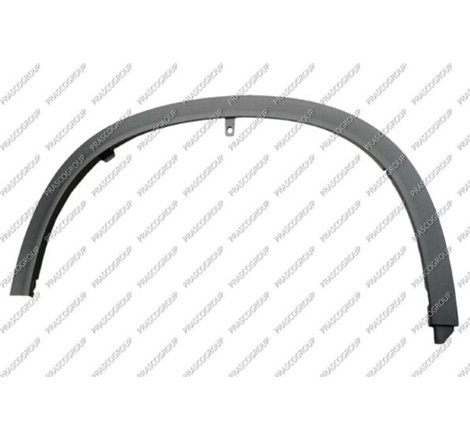 Elemente decorative - protectie. aripa - Prasco-SZ7501581 - Prasco-SZ7501581