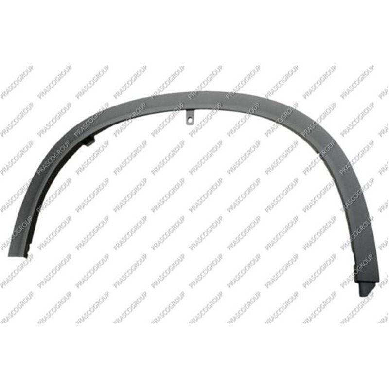 Elemente decorative - protectie. aripa - Prasco-SZ7501581 - Prasco-SZ7501581