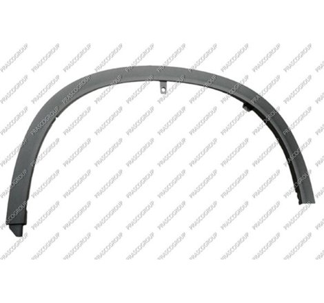 Elemente decorative - protectie. aripa - Prasco-SZ7501582 - Prasco-SZ7501582