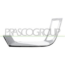 Banda de protectie. bara de protectie - Prasco-SZ7521244 - Prasco-SZ7521244