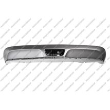 Spoiler - Prasco-SZ7521851 - Prasco-SZ7521851