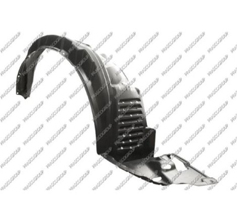 Aripa interioara - Prasco-TY0893603 - Prasco-TY0893603