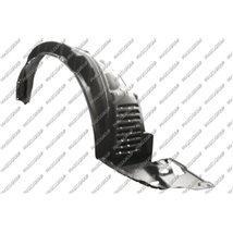 Aripa interioara - Prasco-TY0893603 - Prasco-TY0893603