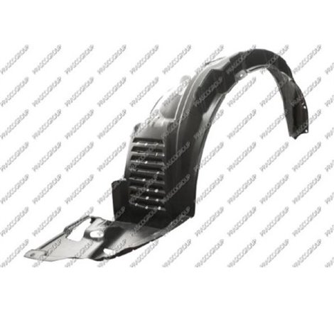 Aripa interioara - Prasco-TY0893604 - Prasco-TY0893604