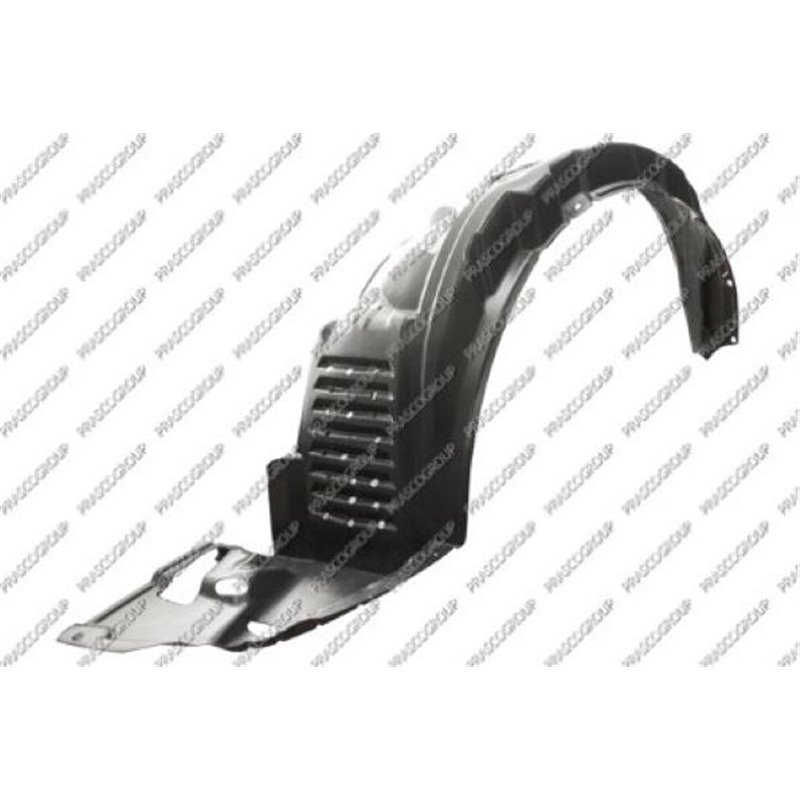 Aripa interioara - Prasco-TY0893604 - Prasco-TY0893604