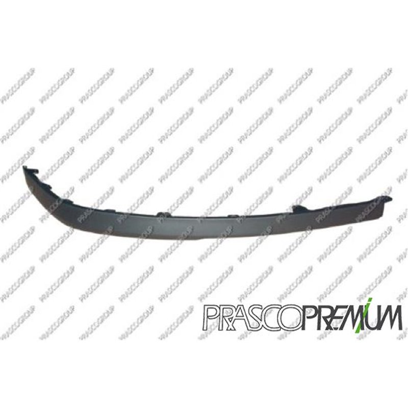 Spoiler - Prasco-TY0901803 - Prasco-TY0901803