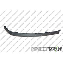 Spoiler - Prasco-TY0901803 - Prasco-TY0901803