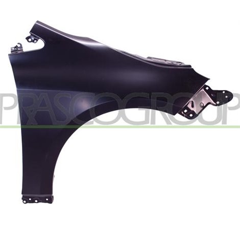 Aripa - Prasco-TY0963003 - Prasco-TY0963003