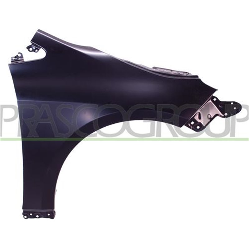 Aripa - Prasco-TY0963003 - Prasco-TY0963003