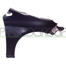 Aripa - Prasco-TY0963003 - Prasco-TY0963003