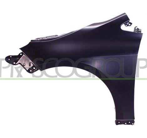 Aripa - Prasco-TY0963004 - Prasco-TY0963004