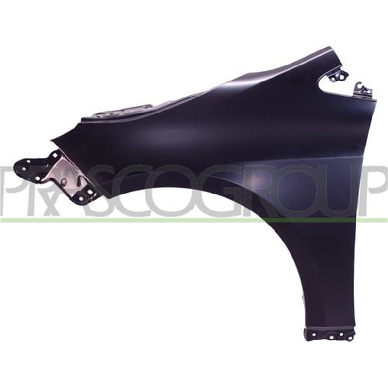 Aripa - Prasco-TY0963004 - Prasco-TY0963004