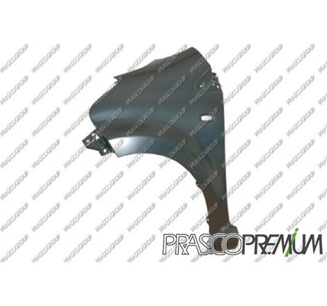 Aripa - Prasco-TY2013014 - Prasco-TY2013014