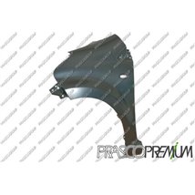 Aripa - Prasco-TY2013014 - Prasco-TY2013014