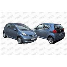 Aripa interioara - Prasco-TY2013604 - Prasco-TY2013604