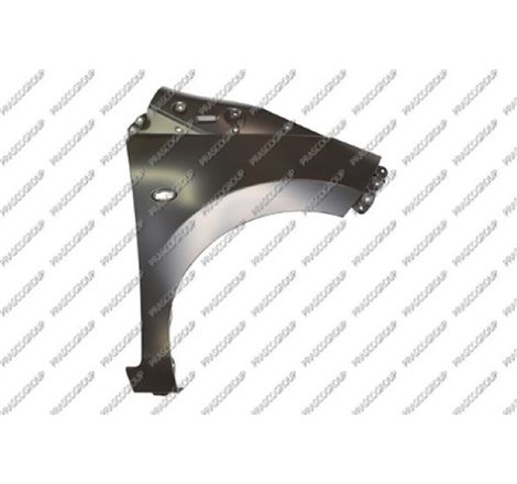 Aripa - Prasco-TY2063003 - Prasco-TY2063003