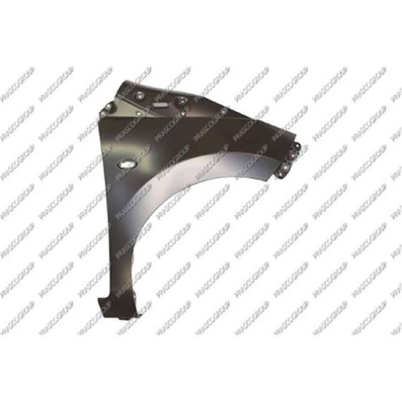 Aripa - Prasco-TY2063003 - Prasco-TY2063003